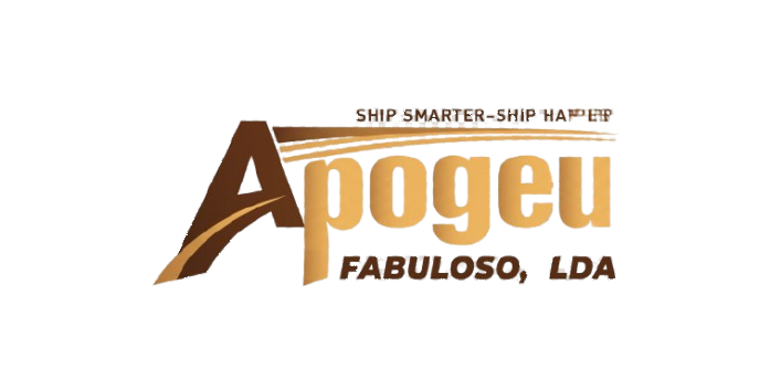 Apogeu