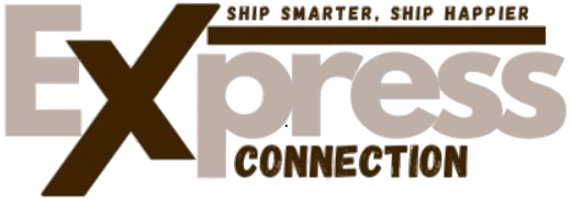 Express Connection