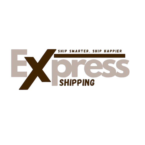 Express Shipping
