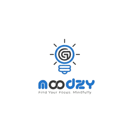 Moodzy