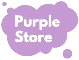 Purple Store