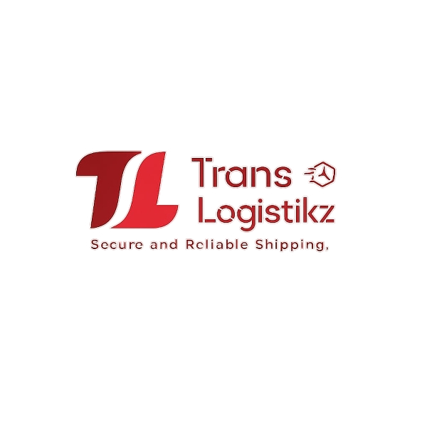 Trans Logistikz