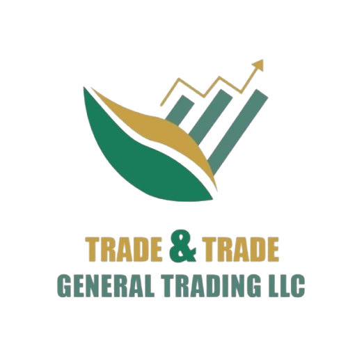 Trade & Trade General Trading
